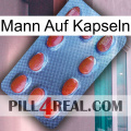 Man Up Capsules 06